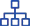 Icem Electric Co., Ltd.