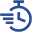 Icem Electric Co., Ltd.