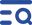 Icem Electric Co., Ltd.