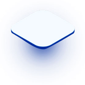 Icem Electric Co., Ltd.