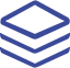 Icem Electric Co., Ltd.
