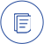 Icem Electric Co., Ltd.